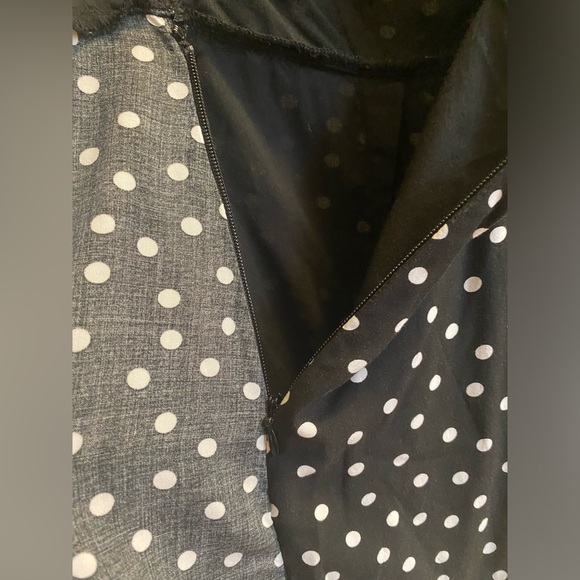 Abercrombie & Fitch Romper - Picture 12 of 12